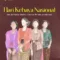 Caption, Hari, Kebaya, media, nasional, Selamat, Sosial, Ucapan