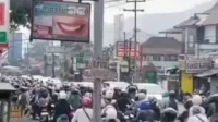arus, bogor, Buka, Ganjil, Genap, Hari, jadwal, Lalu Lintas, Libur, liburan, merah, One, Puncak, Tutup, Way