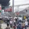 arus, bogor, Buka, Ganjil, Genap, Hari, jadwal, Lalu Lintas, Libur, liburan, merah, One, Puncak, Tutup, Way