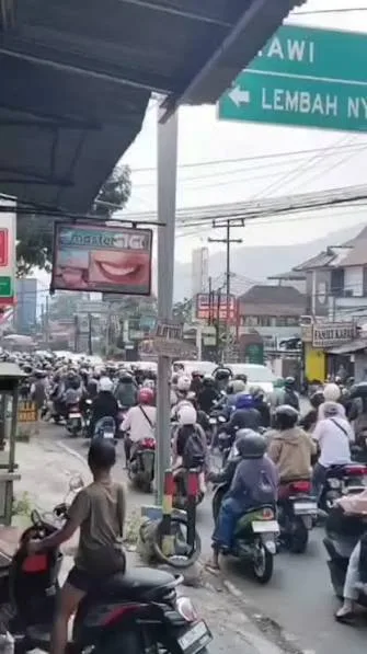 arus, bogor, Buka, Ganjil, Genap, Hari, jadwal, Lalu Lintas, Libur, liburan, merah, One, Puncak, Tutup, Way