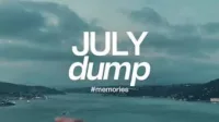 Agustus, Arti, Beda, Juli 2026, July Dump, July So Far, kata, Makna