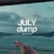 Agustus, Arti, Beda, Juli 2026, July Dump, July So Far, kata, Makna