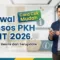 bansos, bantuan, blt, BPNT, cair, cara, cek, desil, DTKS, jadwal, Kemensos, kesra, KPM, ktp, nik, Pangan, Penerima, Perlinsos, PKH, Sembako, Tanda, tunai