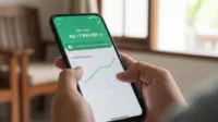aplikasi, GoPay, Juli 2026, Penghasil, saldo, Tambahan, Uang