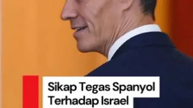 Sikap