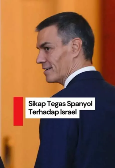 imagesgr diplomatik, FIFA, Israel, Madrid, negara, Palestina, piala dunia, Sikap, Spanyol
