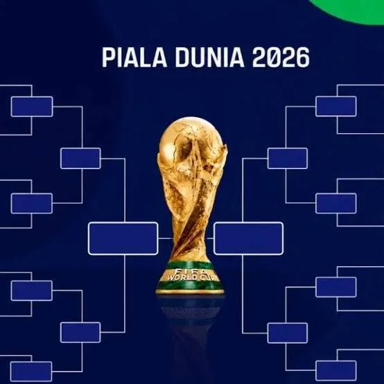imagesgs 2026, Dunia, Kunci, liga, Pertandingan, Piala, Tiket, Tim