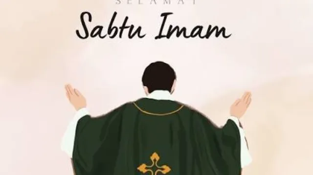bacaan, ekaristi, Harian, homili, injil, Katolik, misa, Perayaan, renungan