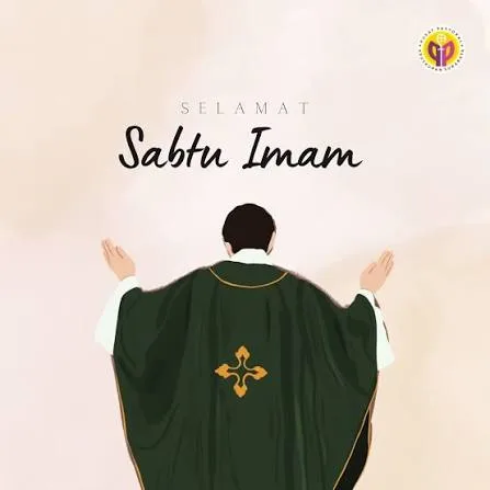 imagesgt bacaan, ekaristi, Harian, homili, injil, Katolik, misa, Perayaan, renungan