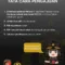 aplikasi, Apps, biaya, cara, Cepat, daftar, Lewat, Online, polri, Presisi, Proses, resmi, SKCK, Super