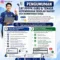 2026, cara, CAT, cetak, Computer Assisted Test, daftar, Dibawa, dokumen, kartu, Kompetensi, PPPK, rakyat, Sekolah, Tendik, Ujian, Wajib