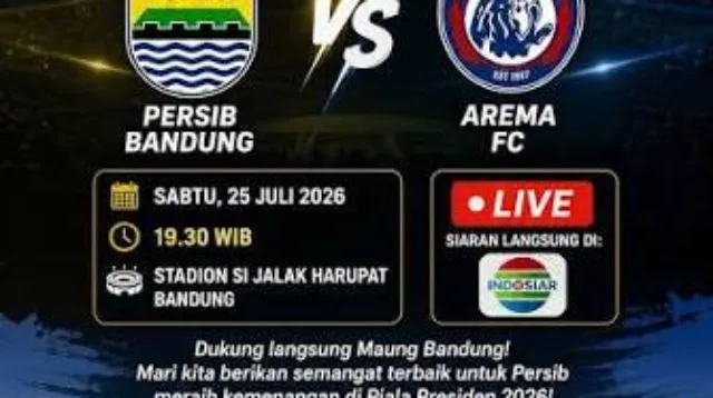 MALAM