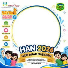 imagesj 23 Juli, Anak, download, HAN, Hari Anak Nasional, Indonesia, link, Makna, nasional, Poster, Sejarah, Tanggal, Twibbon, Ucapan