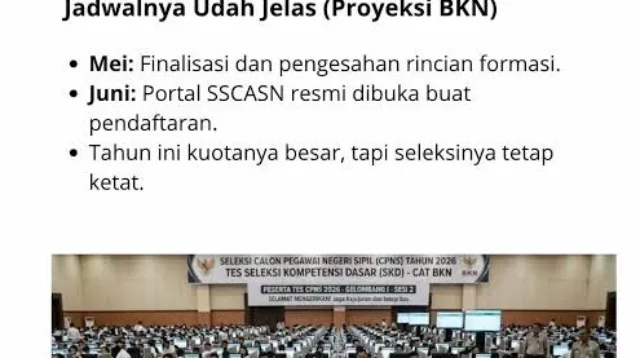 Terbaru