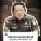 Buka, Digeledah, Jampidsus, Jelas, Pemilik, rumah, Sentul yang, Suara, Temuan, Uang