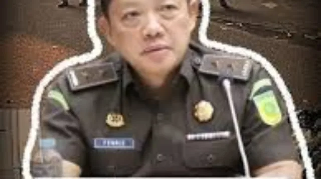 Pemilik