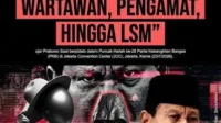 Arti, Ireng, kata, Londo, Makna, Pidato, prabowo, Sejarah Asli, Viral