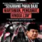 Arti, Ireng, kata, Londo, Makna, Pidato, prabowo, Sejarah Asli, Viral