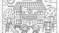 2026, Anak, Bangun Masa Depan, cetak, download, gambar, HAN, Hari Anak Nasional, Lindungi, link, Lomba, mewarnai, resmi, Sayang Anak, SD, tema, TK