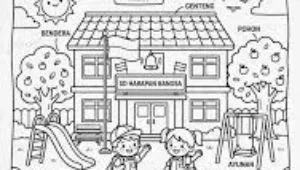 2026, Anak, Bangun Masa Depan, cetak, download, gambar, HAN, Hari Anak Nasional, Lindungi, link, Lomba, mewarnai, resmi, Sayang Anak, SD, tema, TK