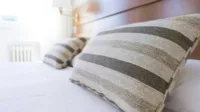 Fakta, Pacar, Pemkot, Penginapan, Promosi, Tasikmalaya, video, Viral