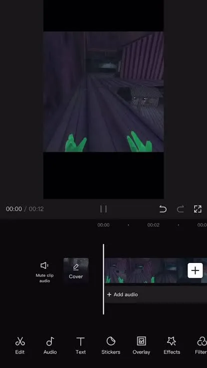 imagesl 2026, Fakta, isi, Live, Lombok, Madura, Raranror, TikTok, TikToker, video, Viral, Warganet