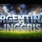 2026, Argentina, Atlanta, Dunia, FINAL, Inggris, Piala, Semifinal, sepak bola