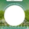 2026, aksi, download, Hari, Jaga, link, Mangrove, Pesisir, Sedunia, Sosmed, Twibbon
