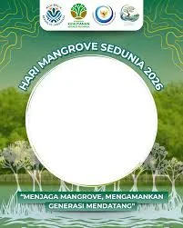 2026, aksi, download, Hari, Jaga, link, Mangrove, Pesisir, Sedunia, Sosmed, Twibbon
