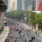 Car Free Day, cara, CFD, Jabodebek, Jakarta, Lokasi, LRT, naik, Rasuna Said, transjakarta