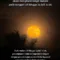 29 Juli 2026, alam, Buck Moon, fenomena, Hujan, langit, MALAM, Meteor