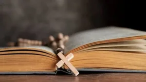 bacaan, ekaristi, Harian, homili, injil, Katolik, misa, Perayaan, renungan
