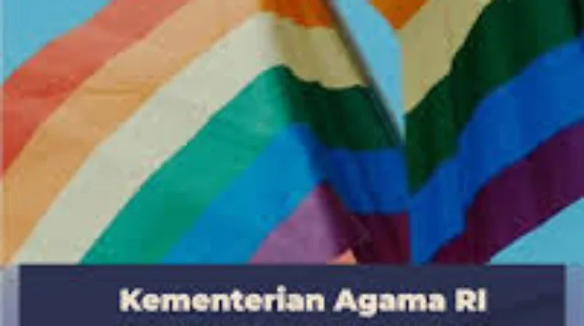 Anti, kelas, Kemenag, Kurikulum, LGBTQ, Masuk, Pelajaran, Rencana, SD