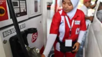 B40, B50, BBM, Energi, Niaga, Patra, Pertamina, prabowo, SPBU