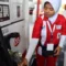 B40, B50, BBM, Energi, Niaga, Patra, Pertamina, prabowo, SPBU