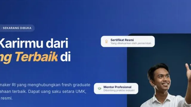 Tetap