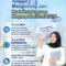 2026, Benar, cara, daftar, Gagal, Kemnaker, link, Magang, MagangHub, nasional, penyebab, resmi, solusi, Verifikasi, Wajah, Website