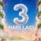 2026, Fair, harga, jadwal, Jakarta, Kemayoran, PRJ, Rute, Tiket