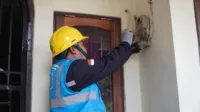 28 Juli 2026, daftar, Diskon, harga, Listrik, naik, per kW, PLN, tagihan, Tarif