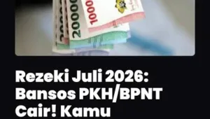 imagesvsdb bansos, bantuan, blt, BPNT, cair, cara, cek, desil, DTKS, jadwal, Kemensos, kesra, KPM, ktp, nik, Pangan, Penerima, Perlinsos, PKH, Sembako, Tanda, tunai
