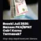bansos, bantuan, blt, BPNT, cair, cara, cek, desil, DTKS, jadwal, Kemensos, kesra, KPM, ktp, nik, Pangan, Penerima, Perlinsos, PKH, Sembako, Tanda, tunai