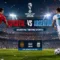 2026, artis, cara, Catat, Ceremony, Closing, Dunia, FIFA, Indonesia, Jam, Line Up, Live, Nonton, piala dunia, Tayang