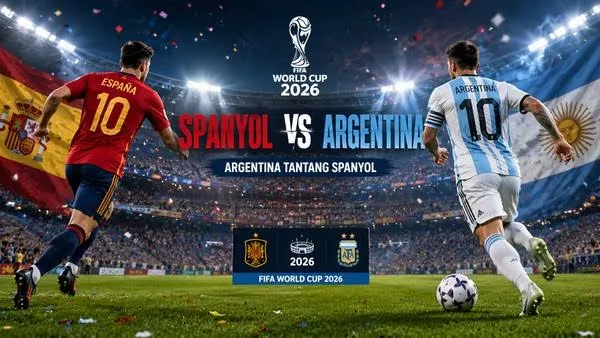 2026, artis, cara, Catat, Ceremony, Closing, Dunia, FIFA, Indonesia, Jam, Line Up, Live, Nonton, piala dunia, Tayang