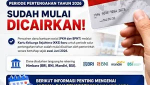 bansos, bantuan, blt, BPNT, cair, cara, cek, desil, DTKS, jadwal, Kemensos, kesra, KPM, ktp, nik, Pangan, Penerima, Perlinsos, PKH, Sembako, Tanda, tunai