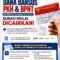 bansos, bantuan, blt, BPNT, cair, cara, cek, desil, DTKS, jadwal, Kemensos, kesra, KPM, ktp, nik, Pangan, Penerima, Perlinsos, PKH, Sembako, Tanda, tunai