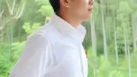 AI, Ala, Bikin, cara, Estetik, foto, Hasil, Instagram, Jokowi, Mirip, Pakai, Profil, Viral, Wajah  Asli