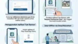 infografis-ubah-desil-bansos-2026-1779164976897(1)(2) bansos, bantuan, blt, BPNT, cair, cara, cek, desil, DTKS, jadwal, Kemensos, kesra, KPM, ktp, nik, Pangan, Penerima, Perlinsos, PKH, Sembako, Tanda, tunai