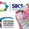 bansos, bantuan, blt, BPNT, cair, cara, cek, desil, DTKS, jadwal, Kemensos, kesra, KPM, ktp, nik, Pangan, Penerima, Perlinsos, PKH, Sembako, Tanda, tunai