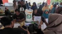 bansos, bantuan, beras, blt, BPNT, cair, cara, cek, desil, DTKS, jadwal, Kemensos, kesra, KPM, ktp, minyak, nik, Pangan, Penerima, Perlinsos, PKH, Sembako, Tanda, tunai