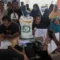bansos, bantuan, beras, blt, BPNT, cair, cara, cek, desil, DTKS, jadwal, Kemensos, kesra, KPM, ktp, minyak, nik, Pangan, Penerima, Perlinsos, PKH, Sembako, Tanda, tunai